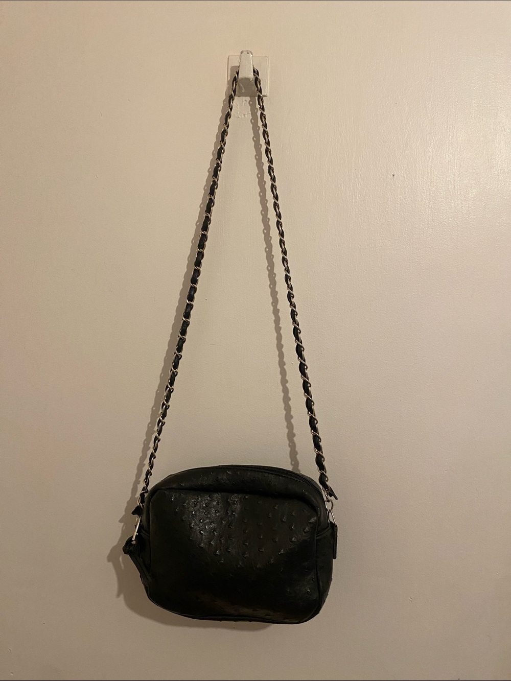 Black Bag for Women